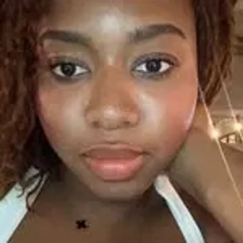@oumouxf