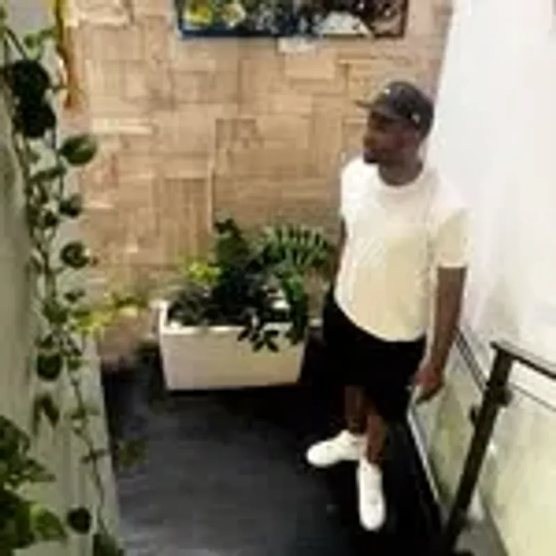 @kingprecieux3