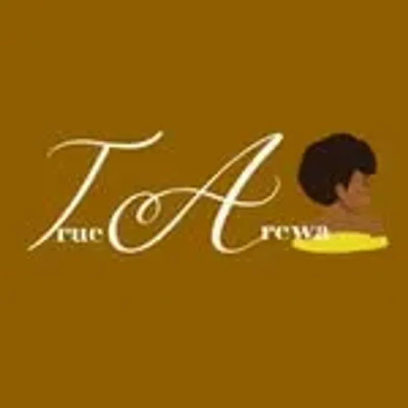 @true_arewa