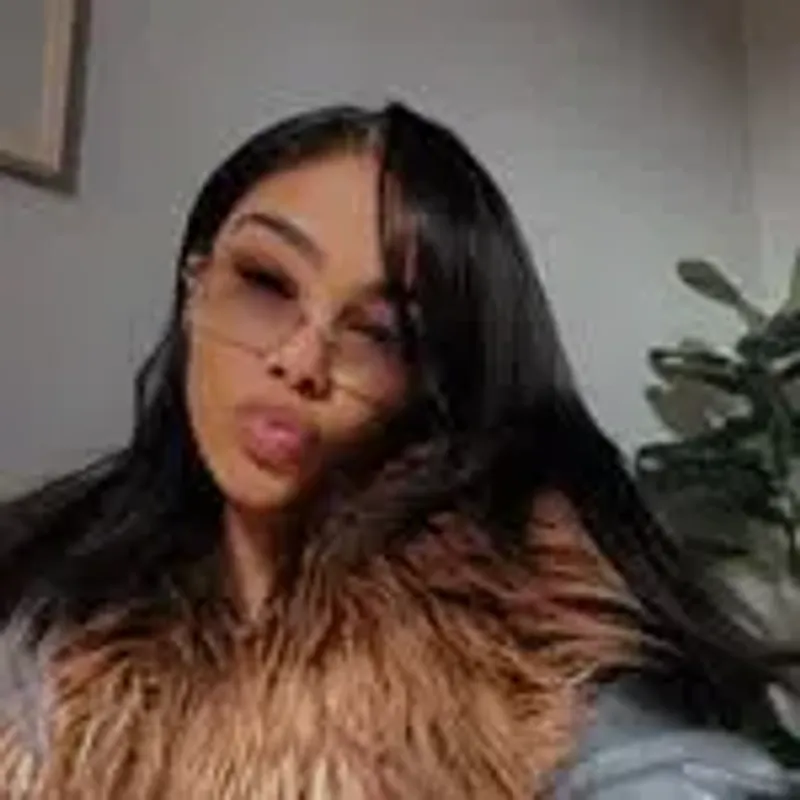 rina.dope