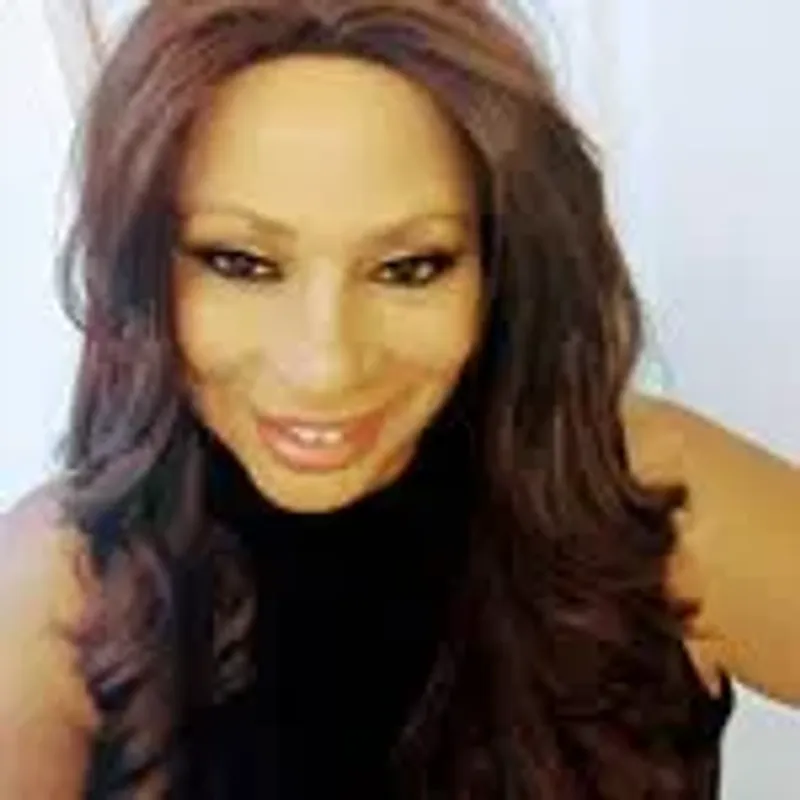 marilynfitzpatrick1