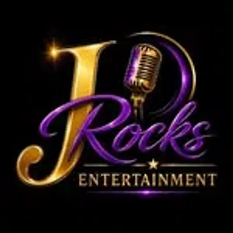 jrocksentertaiment