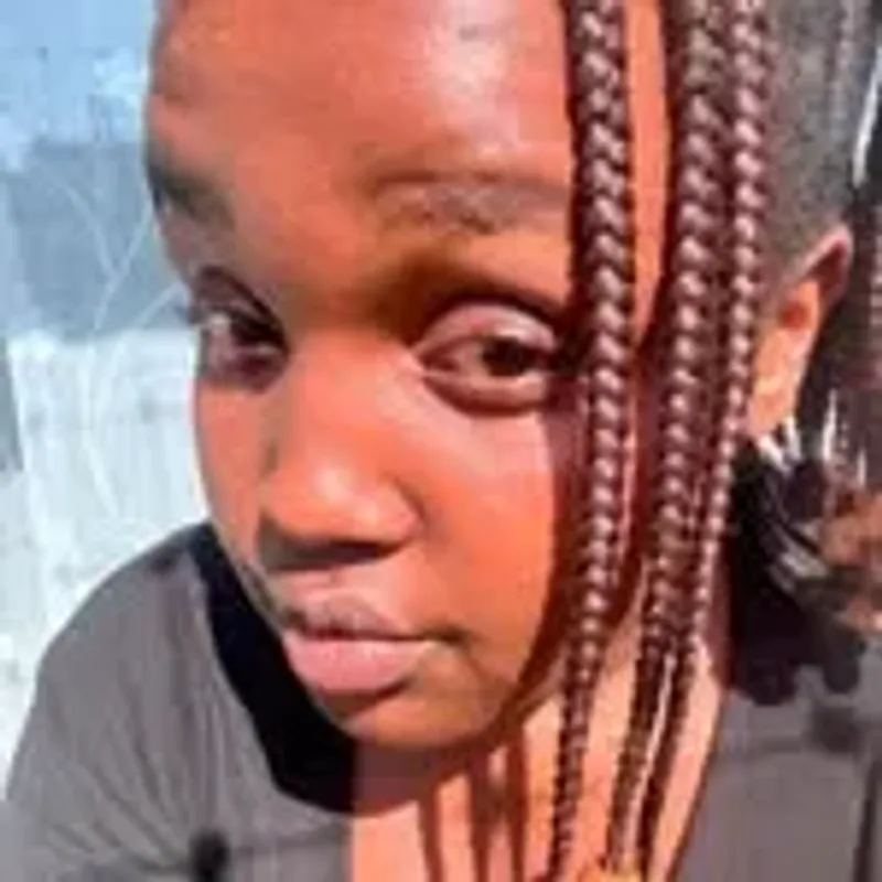 njerimalkiah