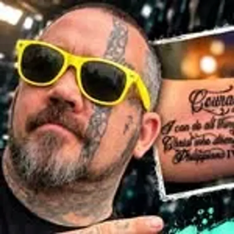 tattoosbymalachi