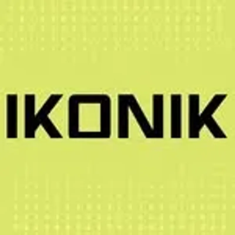 ikonikcare