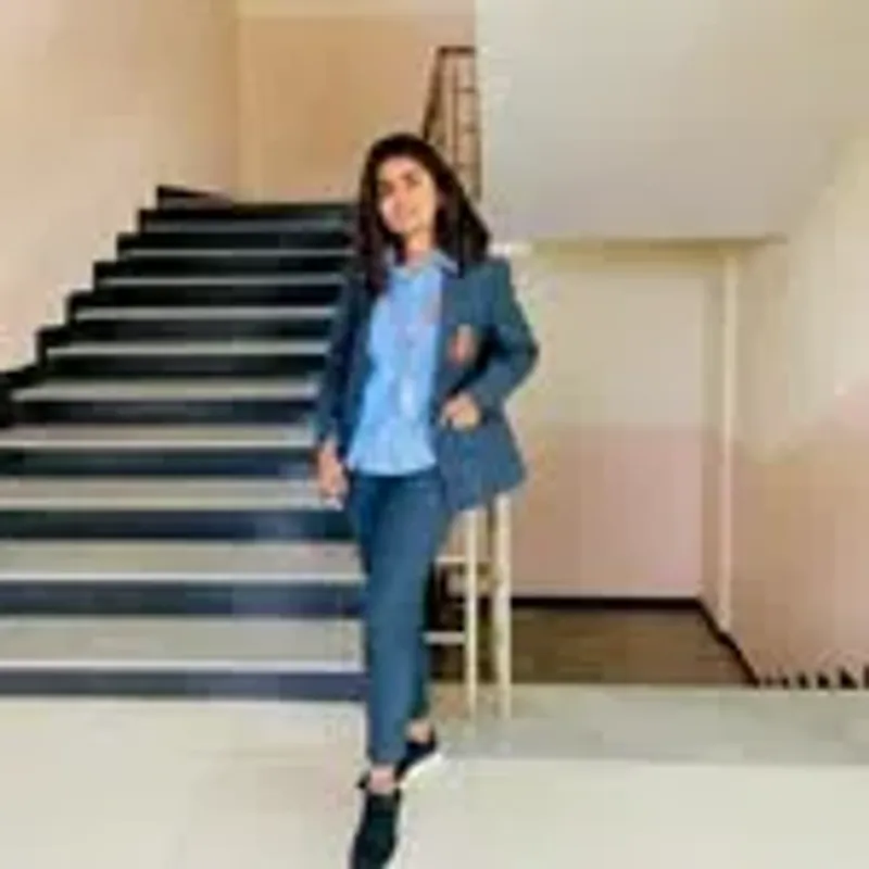 teri_madhu_