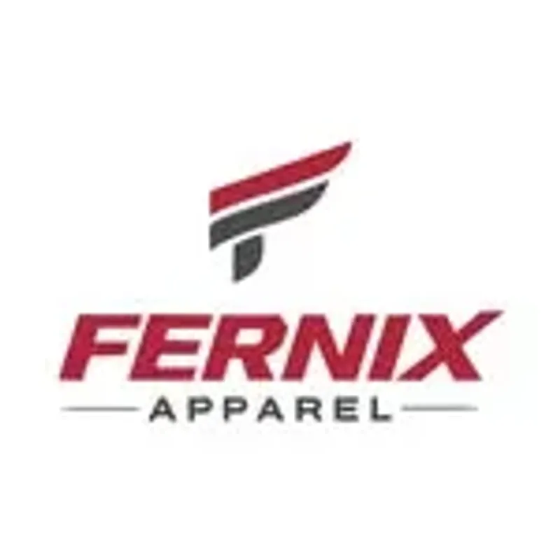 premium_apparel_mfg