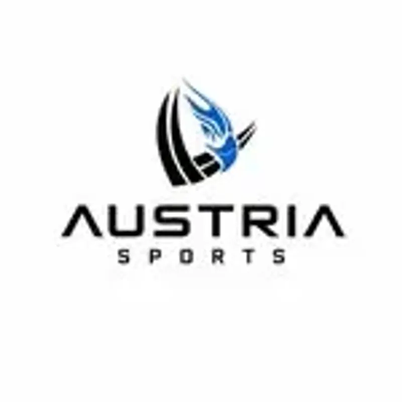 austria_sports_933