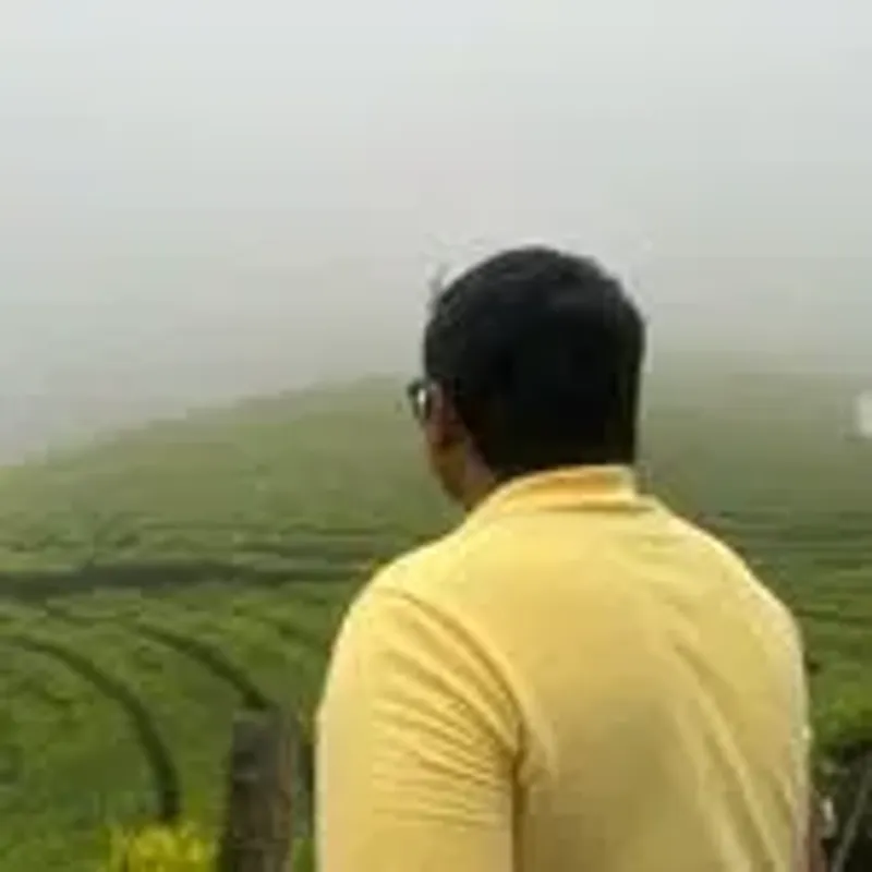 @keerthikumar.v_