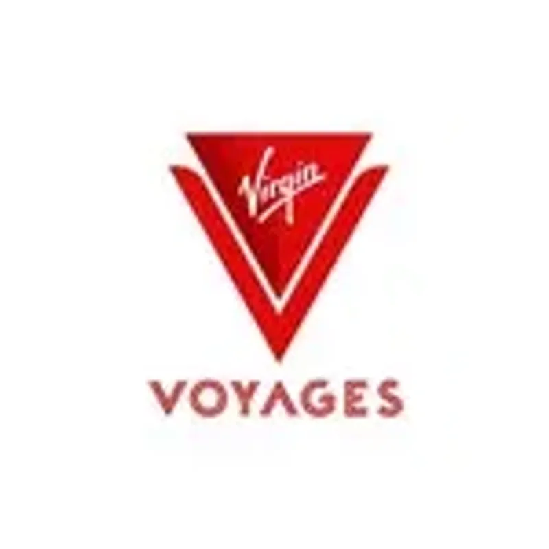 virginvoyages