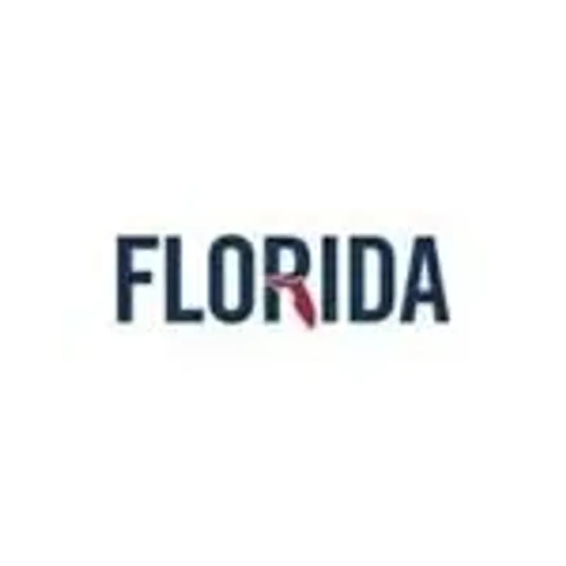 florida__.community._