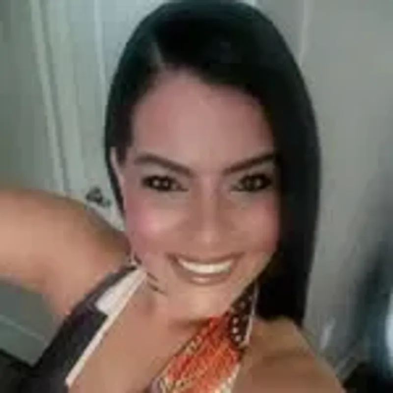 studiov.hair_