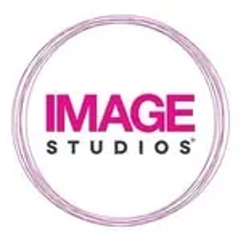 imagestudiosverobeach