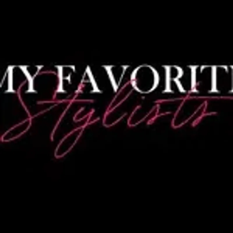 myfavstylists