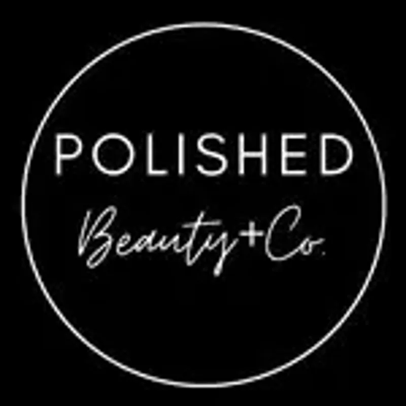 polished.beautyco