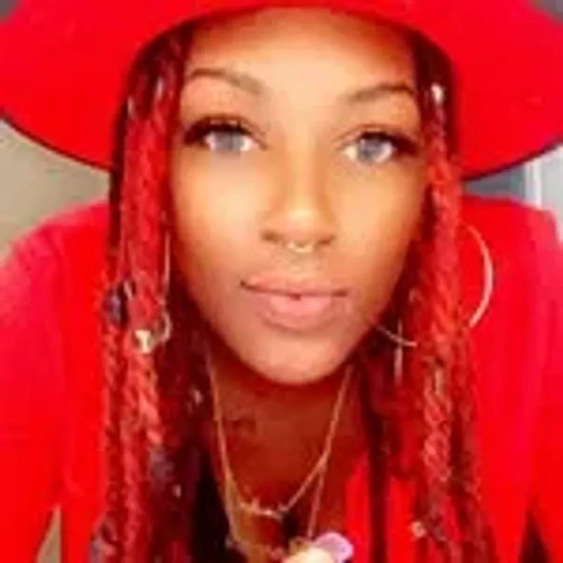 _londynsmylyfe