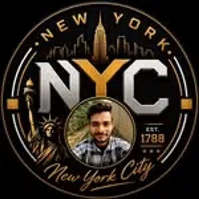nyc.vibez._