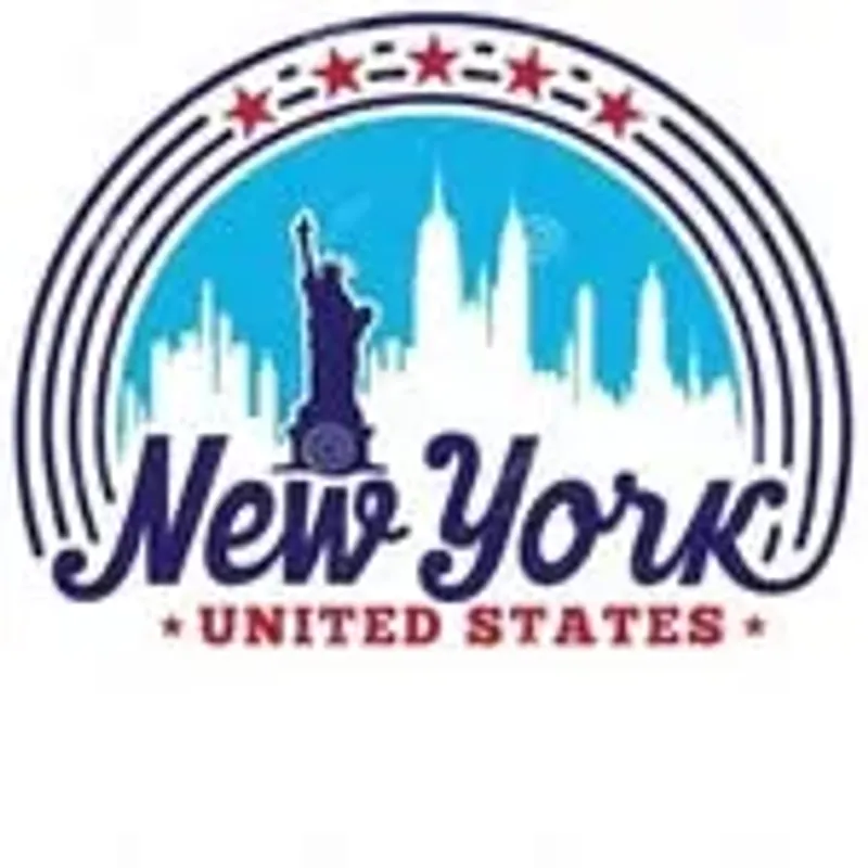 new.york.icon_
