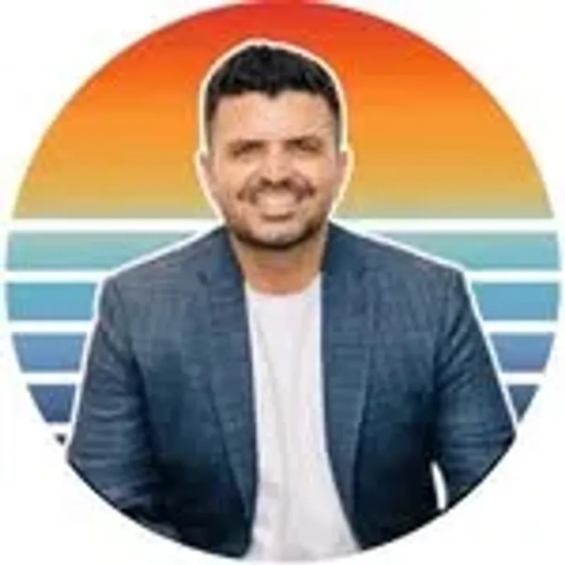 danny_drysdale_