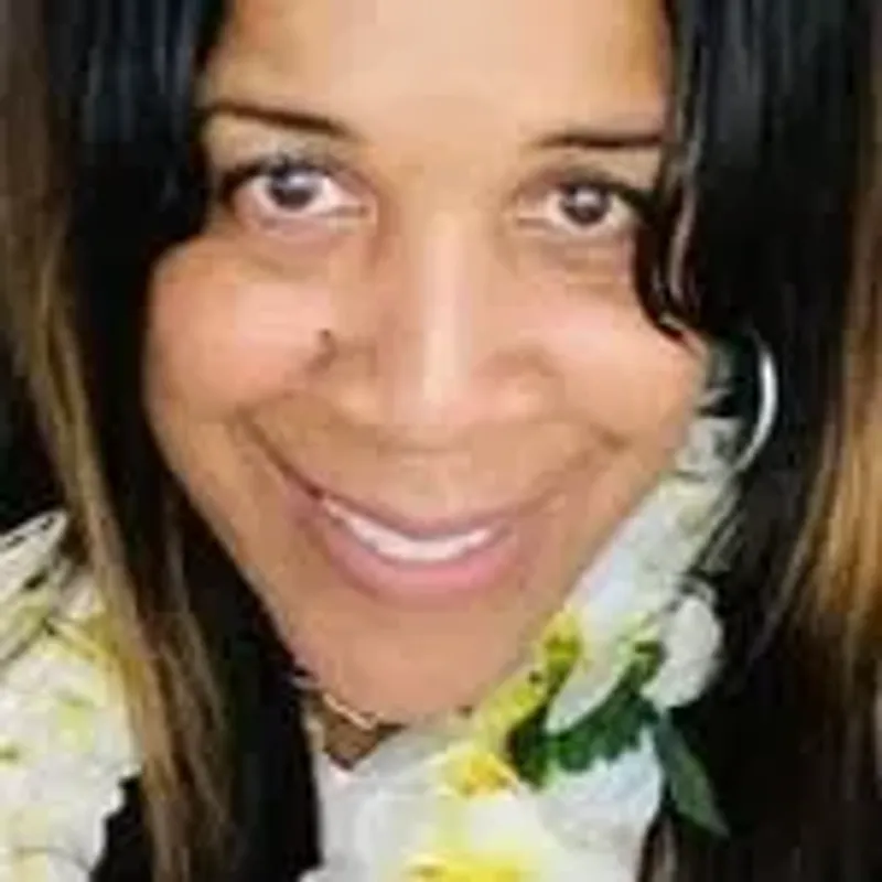 angela_carnell312