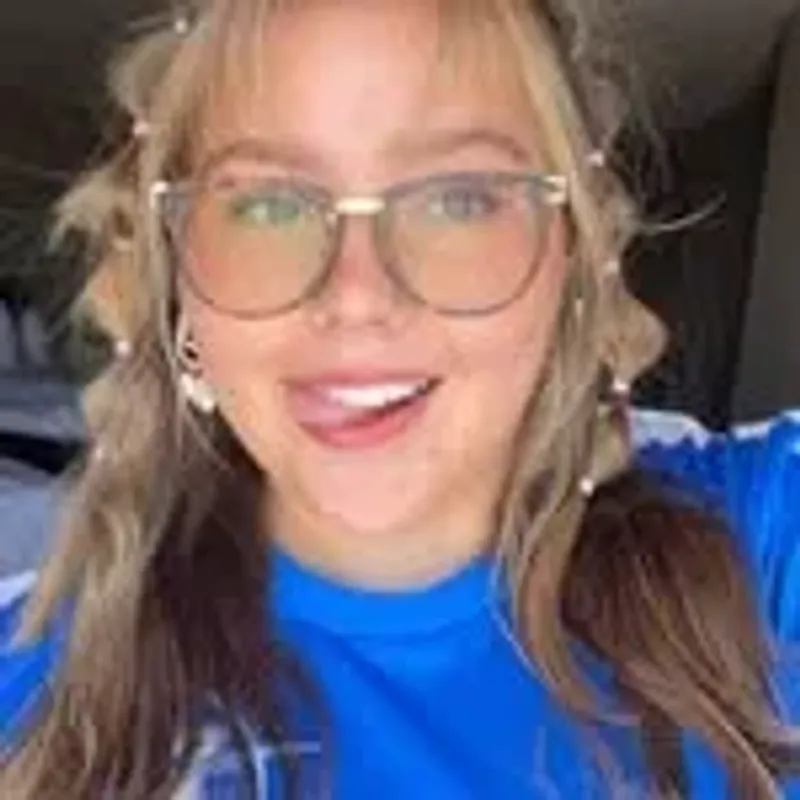 analia_maite