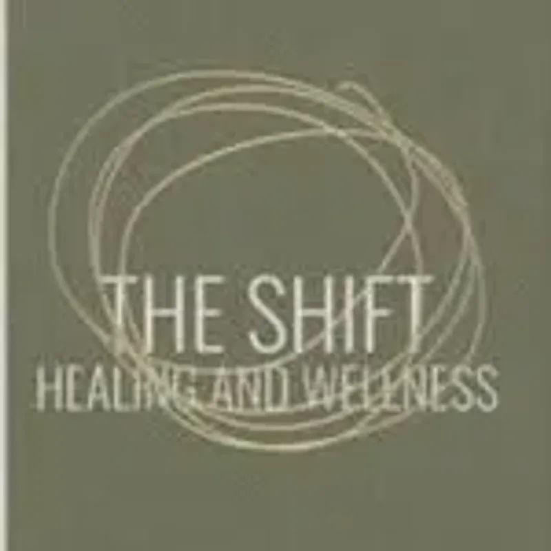 theshiftaz