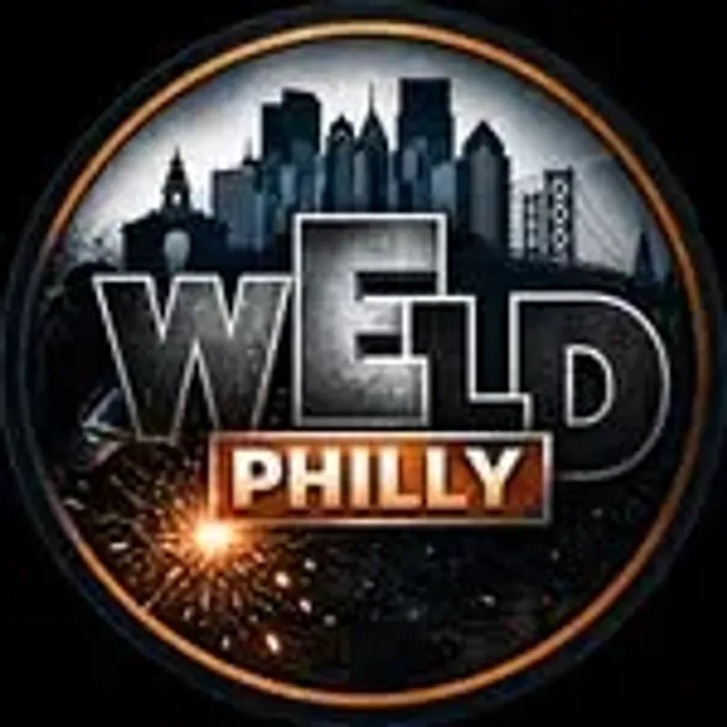 weldphilly