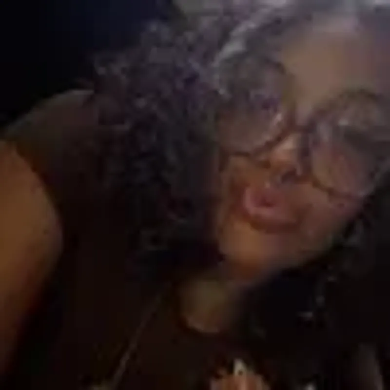 ariieannnaaaa