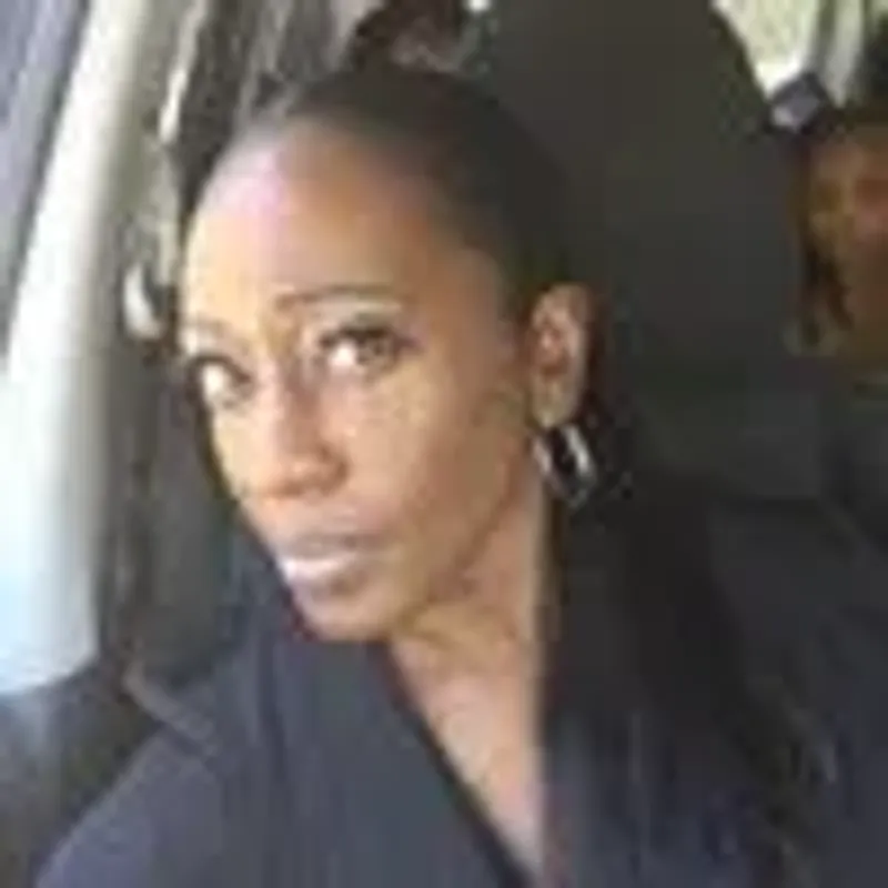 dahkee120