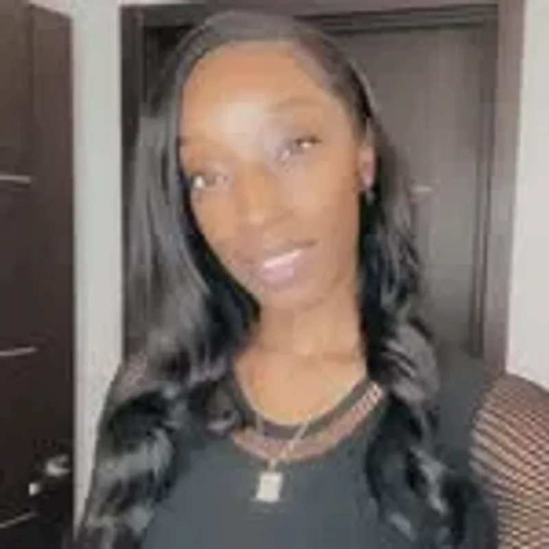 _little_tink_