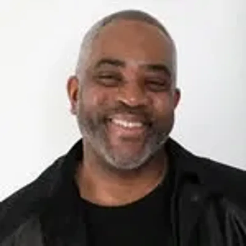 actormorrissmall