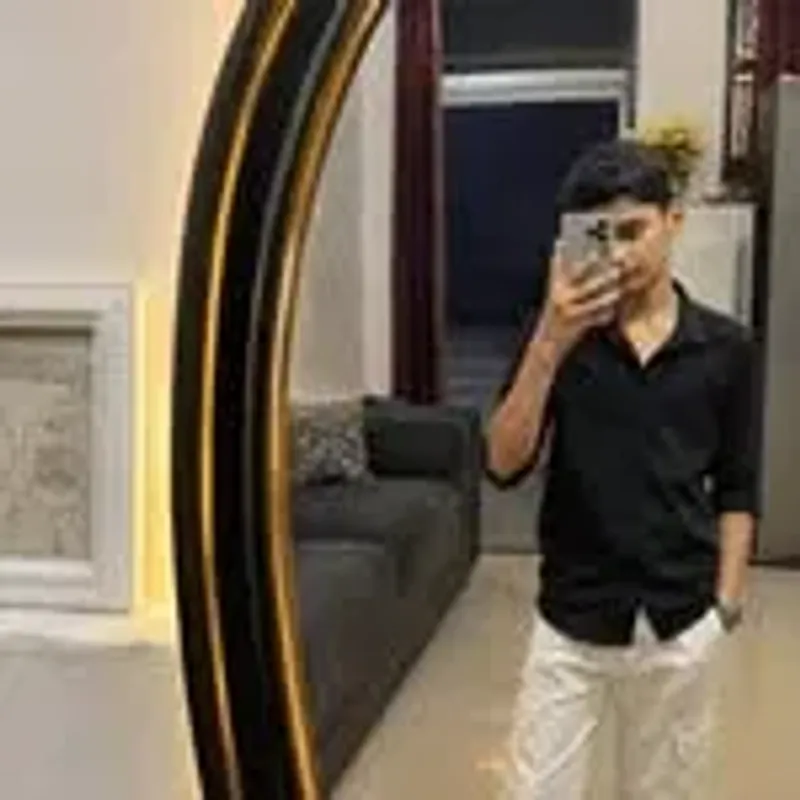 aahil_rahi___