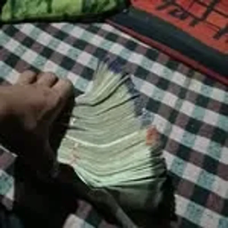 my_patel_ji_01