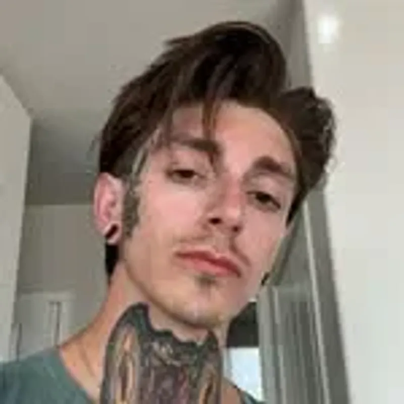 @greysonhair