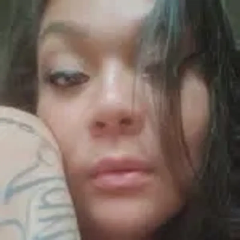 @beautifully_chaotic92