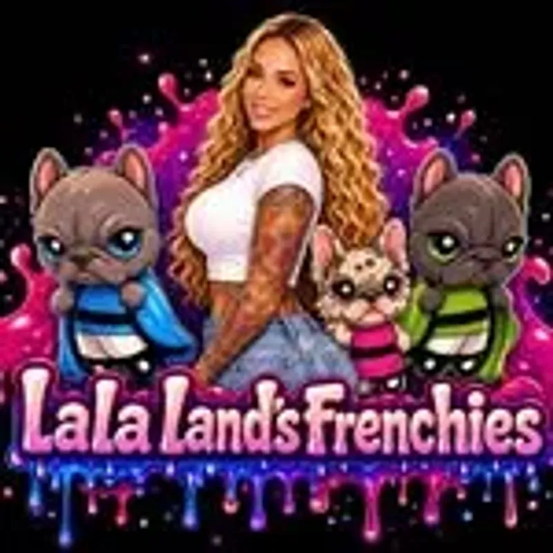 lalalandsfrenchies