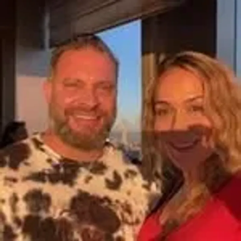 jennifer_rae36