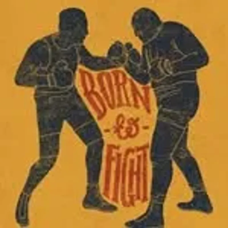 puro_rancho_aguayo