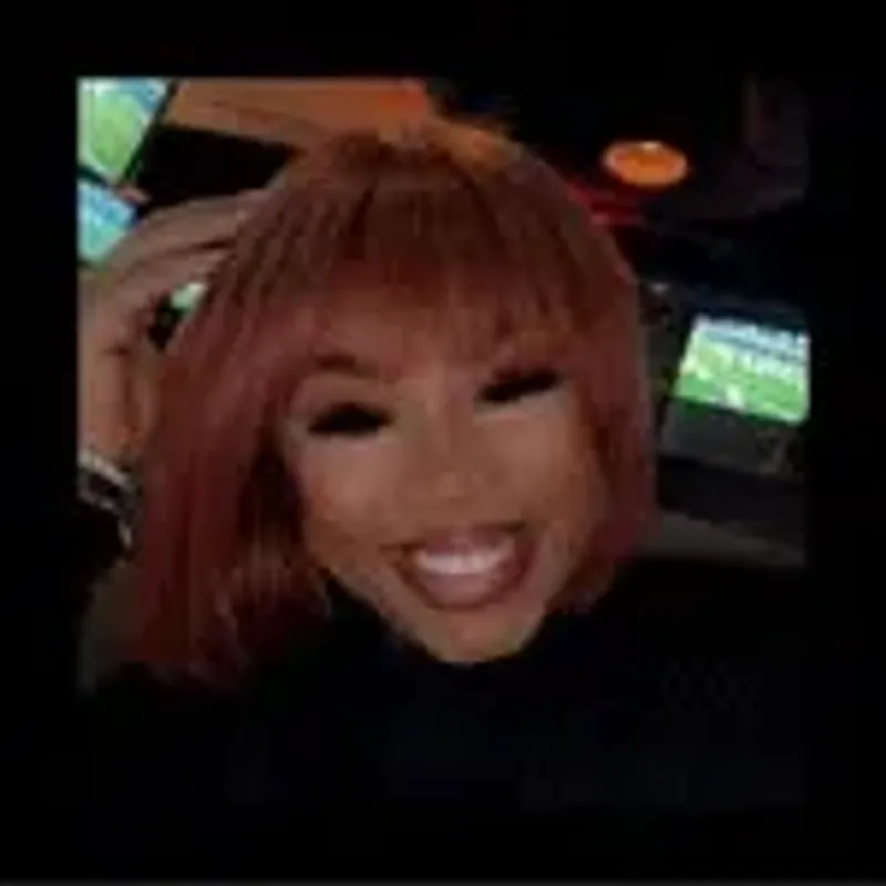 whitneymuacarter