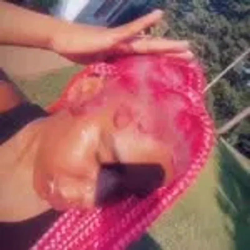 iamkeemyae