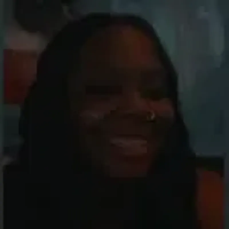 mommy_1stt