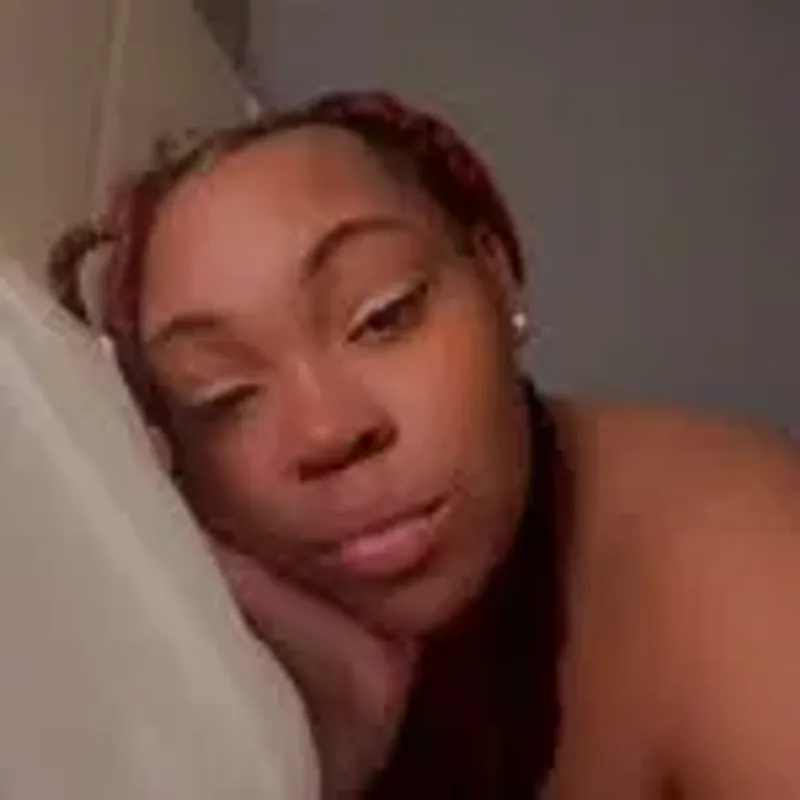 imanikaeee