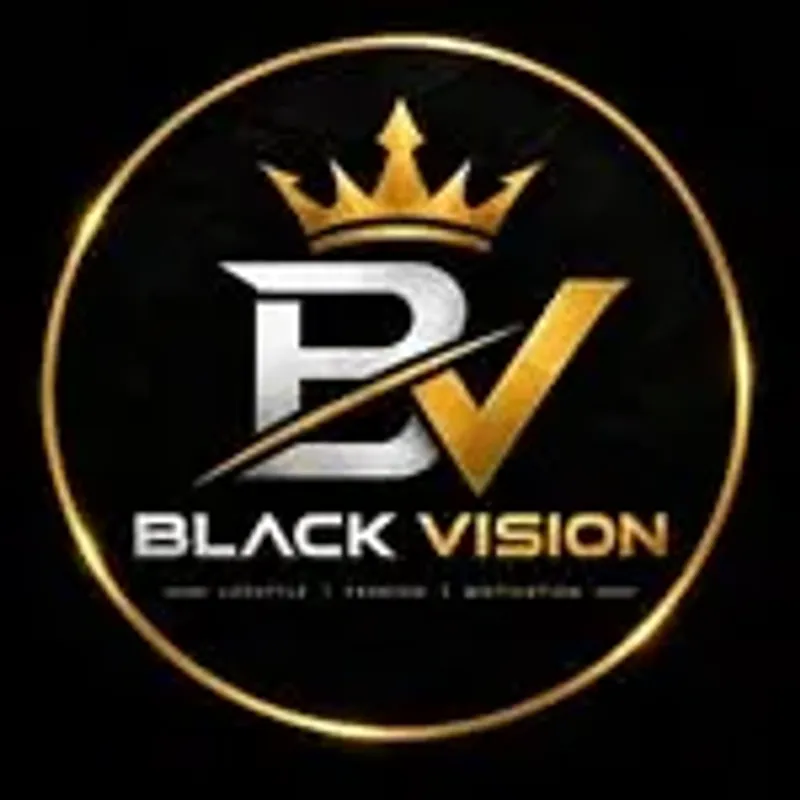 black__vision.__