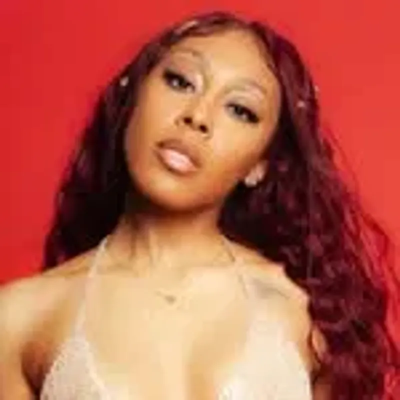 bypearljade