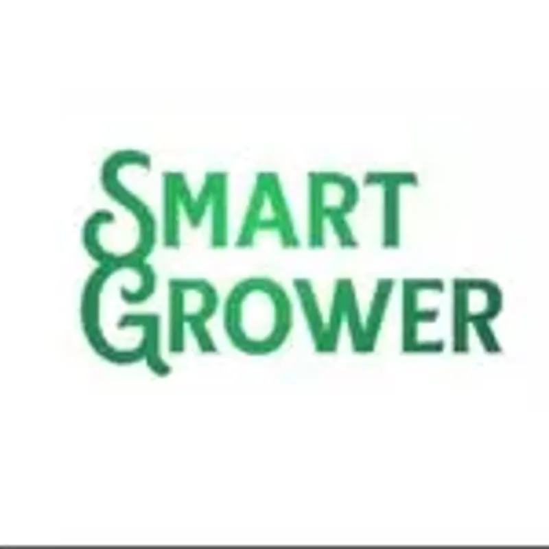 smartgrowerorganic