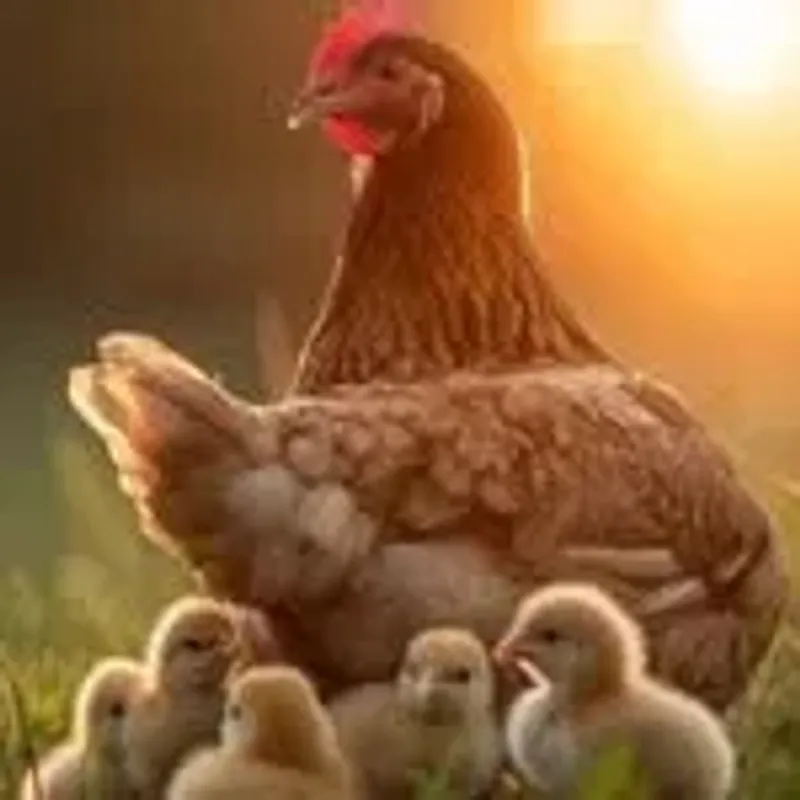 hosanna_farm_life