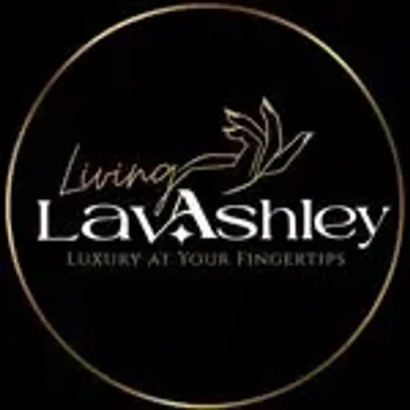 living_lavashley