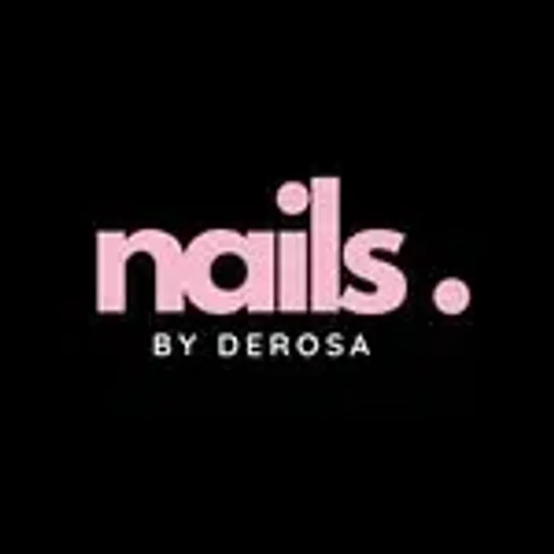 nailsbyderosa