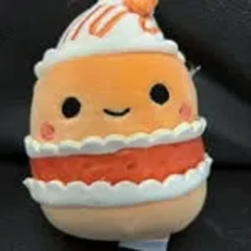 carrotcake_1