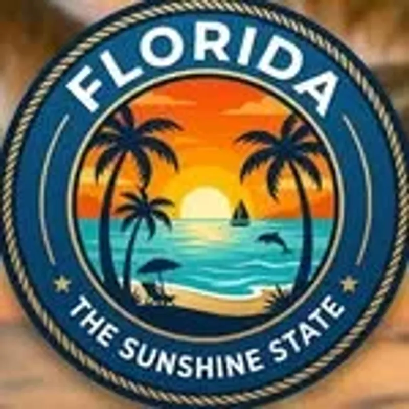 florida__nation